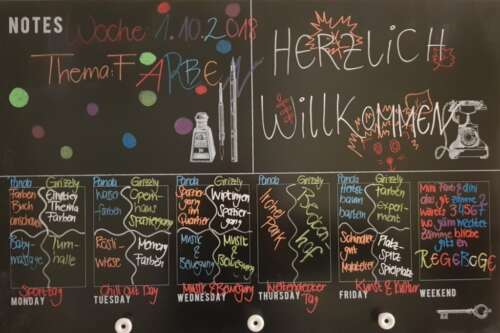 52 20200706 1866432077