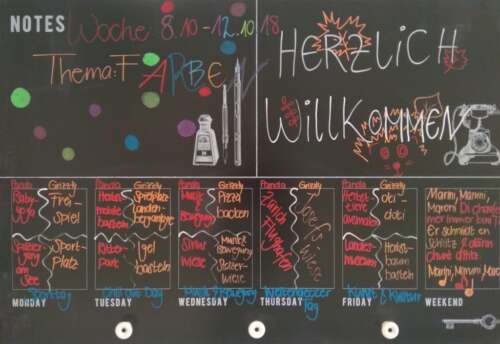 53 20200706 2025938236