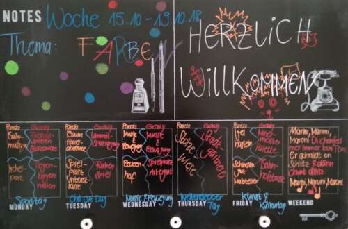 54 20200706 1854003881