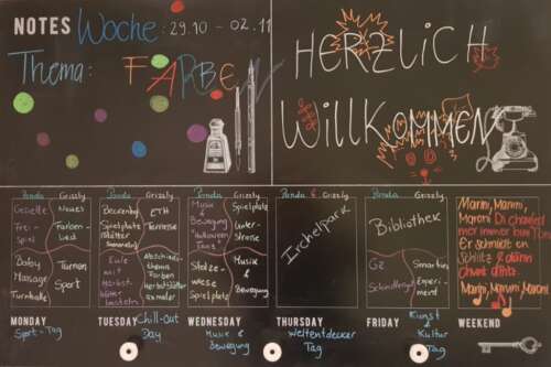 56 20200706 1848800415