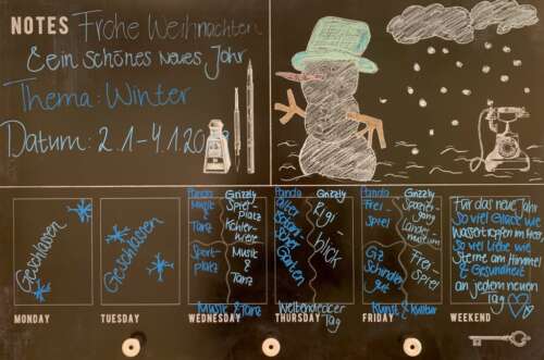 64 20200706 1944876284