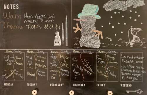 65 20200706 1540279365