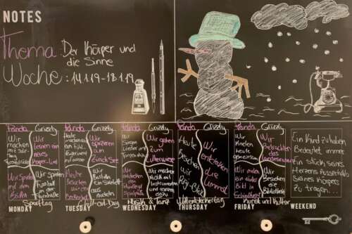 66 20200706 1507739940