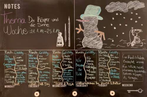 67 20200706 1849254952