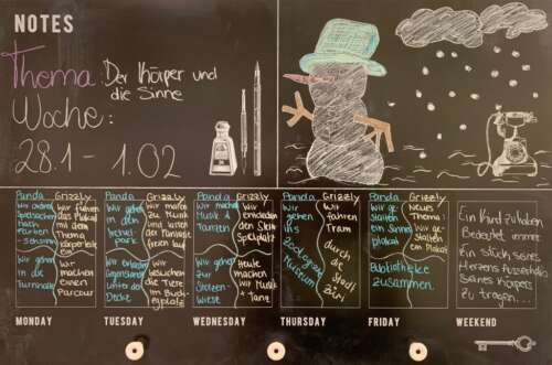 68 20200706 1999576865