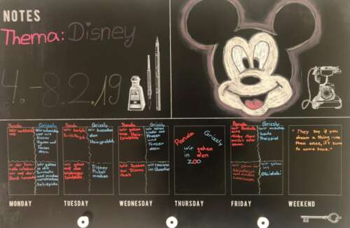 69 20200706 1078551827