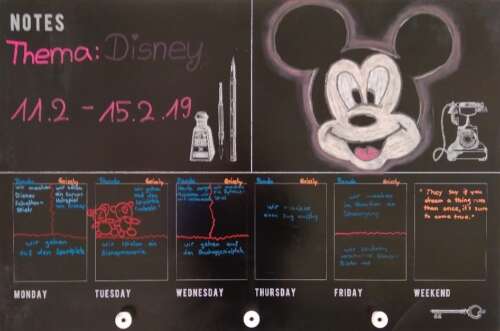 70 20200706 1401604688