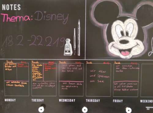 71 20200706 1465699202