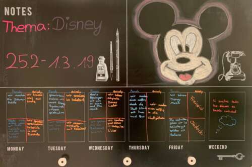 72 20200706 1020805781