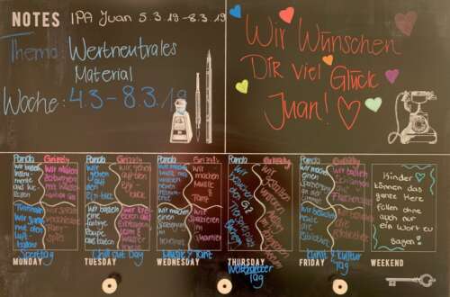 73 20200706 1037467588