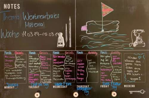 74 20200706 1271527764