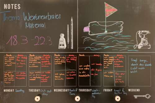 75 1 20200706 1725595093