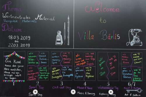 75 2 20200706 1995096591