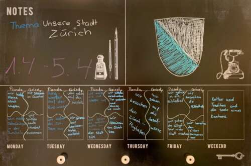 77 1 20200706 1443439703