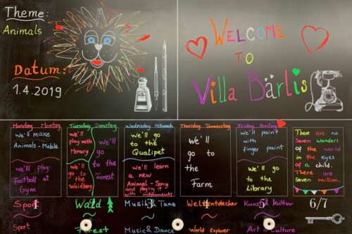 77 2 20200706 1695546826