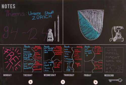 78 1 20200706 1583720907