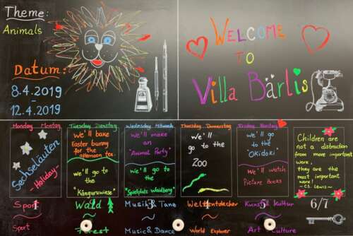 78 2a 20200706 1394965441