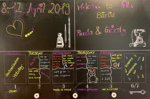 78 2b 20200706 1491413734