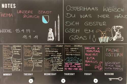 79 1 20200706 1079575545