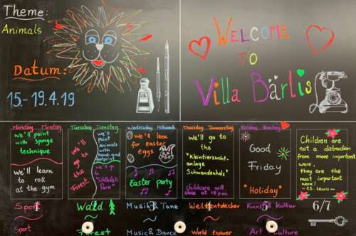 79 2a 20200706 1088691308