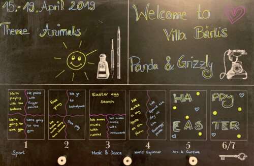 79 2b 20200706 1498978470