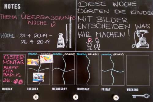 80 1 20200706 1943138645