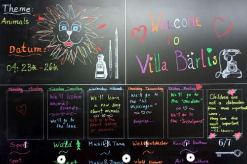 80 2a 20200706 2054512509