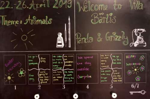 80 2b 20200706 1600509341