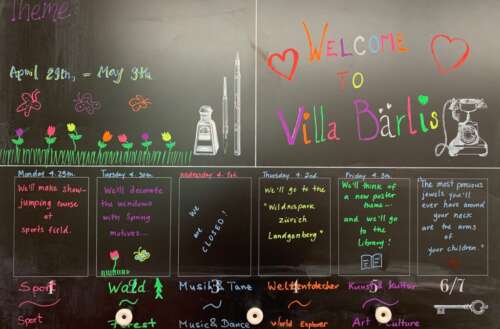 81 2a 20200706 1451037696