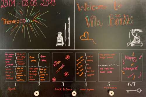 81 2b 20200706 1834070692