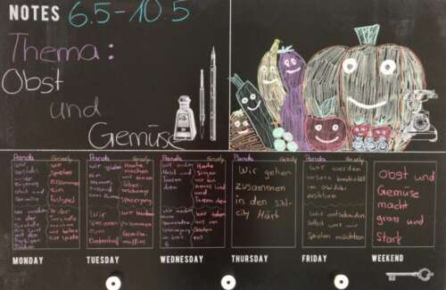 82 1 20200706 1553399074