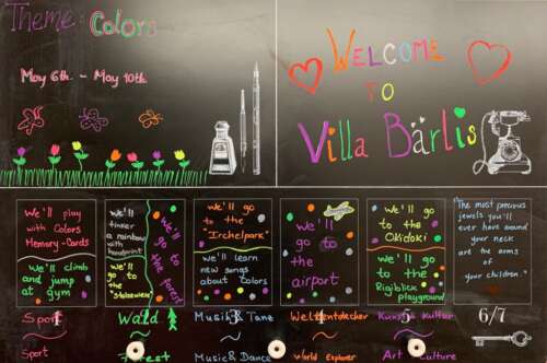 82 2a 20200706 1787094942