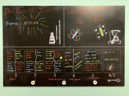 82 2b 20200706 1275231108