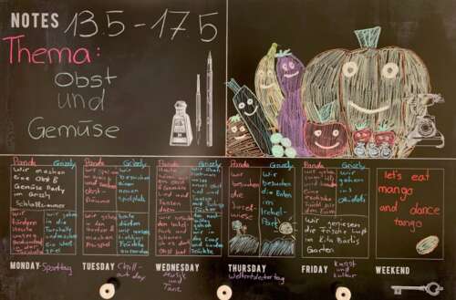 83 1 20200706 1362731496