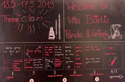 83 2a 20200706 1639637800