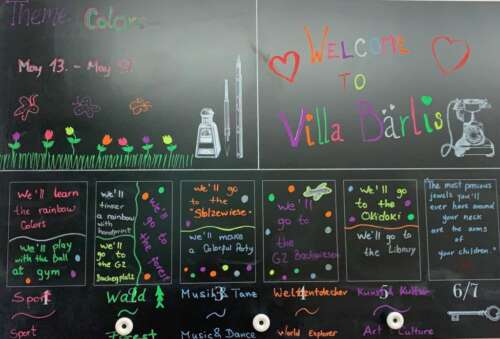 83 2b 20200706 1472870801