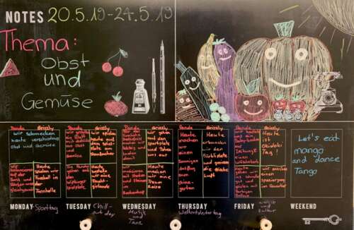 84 1 20200706 1753625958