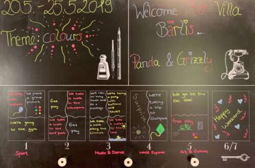 84 2a 20200706 1695342890