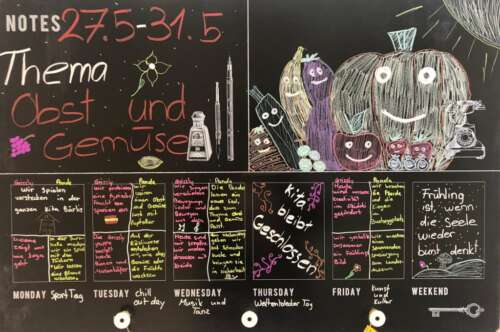 85 1 20200706 1090083270