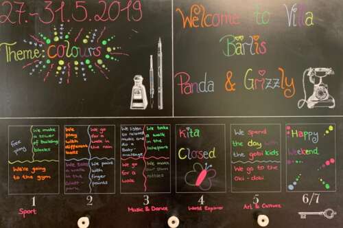 85 2a 20200706 1310110348