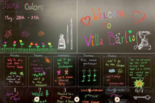 85 2b 20200706 1270004864