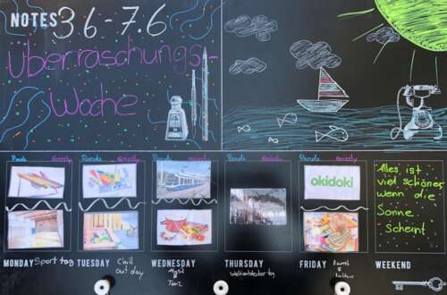 86 1neu 20200706 1822145426