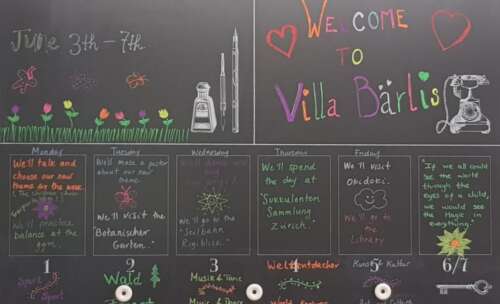 86 2a 20200706 1580579534