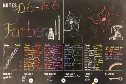 87 1 20200706 1469240550