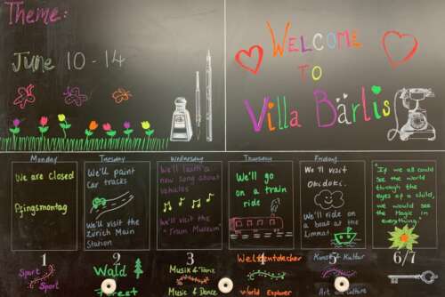 87 2a 20200706 1067401620