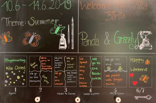 87 2b 20200706 1449799010