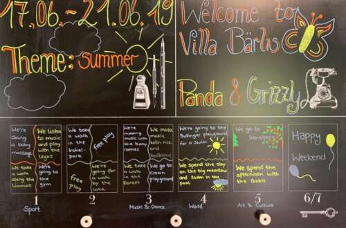 88 2b 20200706 2011869439