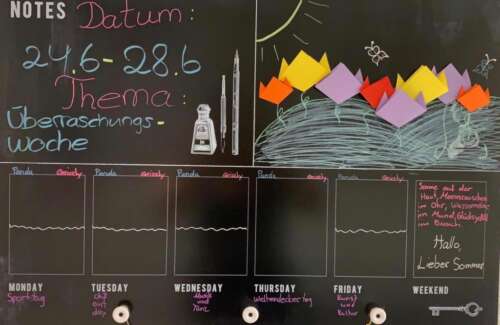 89 1 20200706 1611510925