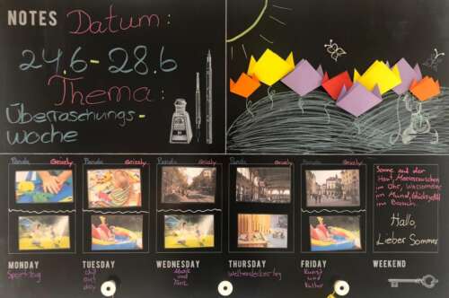 89 1 Neu 20200706 1660181305