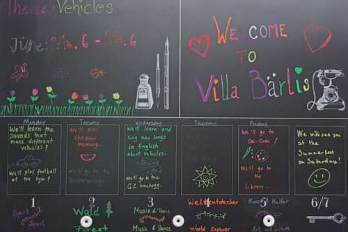 89 2a 20200706 1422805762